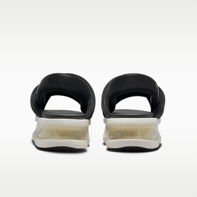 Reviews: Nike Air Max Isla Women's Sandals. Nike.com